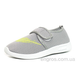 Мокасины Blue Rama