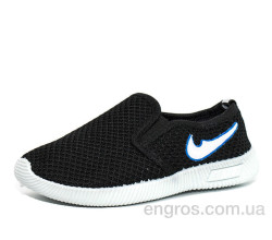 Кроссовки Blue Rama