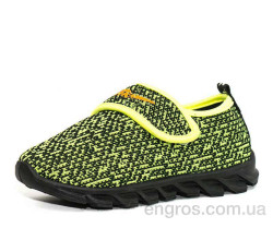 Кроссовки Blue Rama