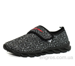 Кроссовки Blue Rama