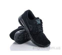 Кроссовки Veer-Demax