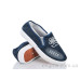 Слипоны Class Shoes