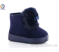 Угги Леопард