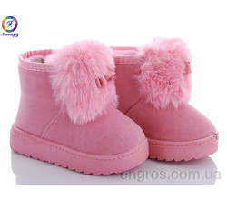 Угги Леопард