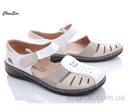 Босоножки Chunsen