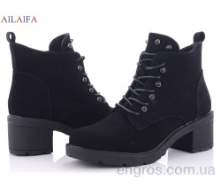 Ботинки Ailaifa