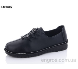 Туфли Trendy