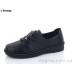 Туфли Trendy