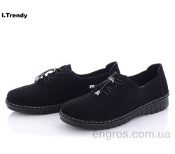 Туфли Trendy