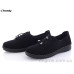 Туфли Trendy