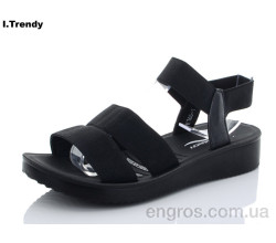 Босоножки Trendy
