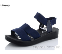 Босоножки Trendy