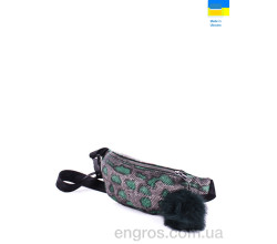 Сумка WeLassie
