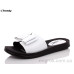 Шлепки Trendy