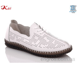 Кроссовки Jiulai-Kadisalun