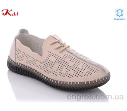 Кроссовки Jiulai-Kadisalun