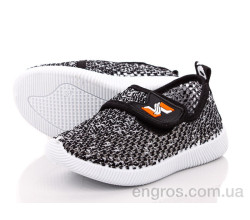 Кроссовки Blue Rama