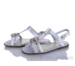 Босоножки Xifa kids