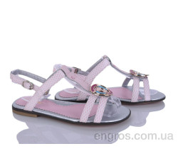 Босоножки Xifa kids