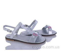 Босоножки Xifa kids