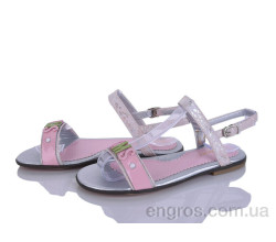 Босоножки Xifa kids