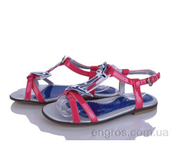 Босоножки Xifa kids