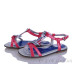 Босоножки Xifa kids