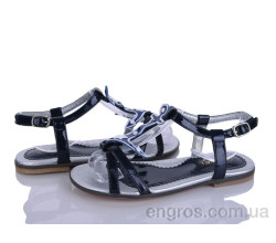 Босоножки Xifa kids