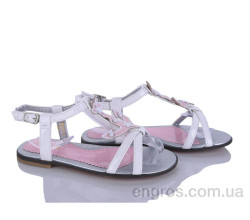 Босоножки Xifa kids