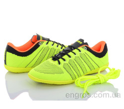 Футбольная обувь Victoria