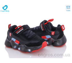 Кроссовки Comfort-baby