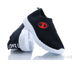 Кроссовки Blue Rama