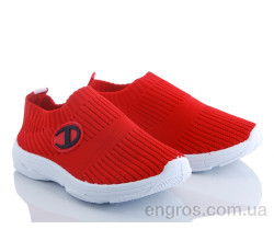 Кроссовки Blue Rama