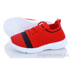 Кроссовки Blue Rama