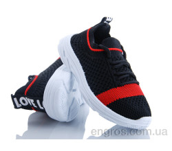 Кроссовки Blue Rama