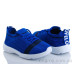 Кроссовки Blue Rama