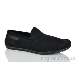 Туфлі Meko Melo