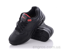 Кроссовки Veer-Demax 2