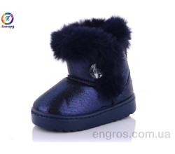 Угги Леопард