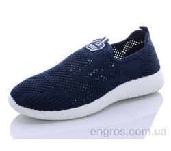 Кроссовки LiBang