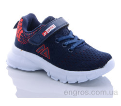 Кроссовки LiBang