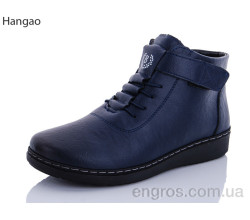 Ботинки LR.Brother