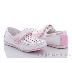 Туфли Xifa kids
