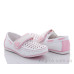 Туфли Xifa kids