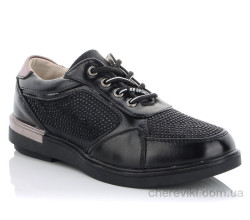 Кроссовки Солнце-Kimbo-o