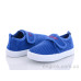 Слипоны Blue Rama