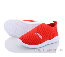 Кроссовки Blue Rama