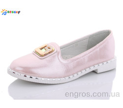 Туфли Bessky-Kellaifeng