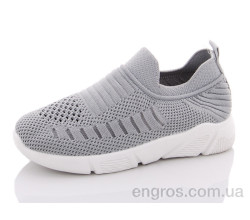 Кроссовки LiBang