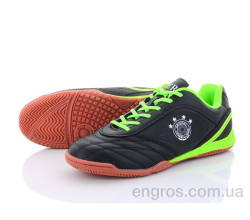Футбольная обувь Veer-Demax